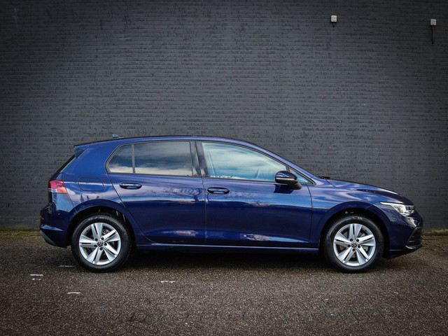 volkswagen-golf-1.5-etsi-life-business-nu-24.950----