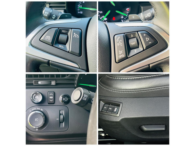 Saab 9-5 2.8T Aero Exklusiv XWD Leer Automaat (Bij 2010)