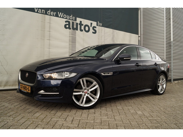 jaguar-xe-2.0t-200pk-automaat-r-sport--navi-ecc-pdc-
