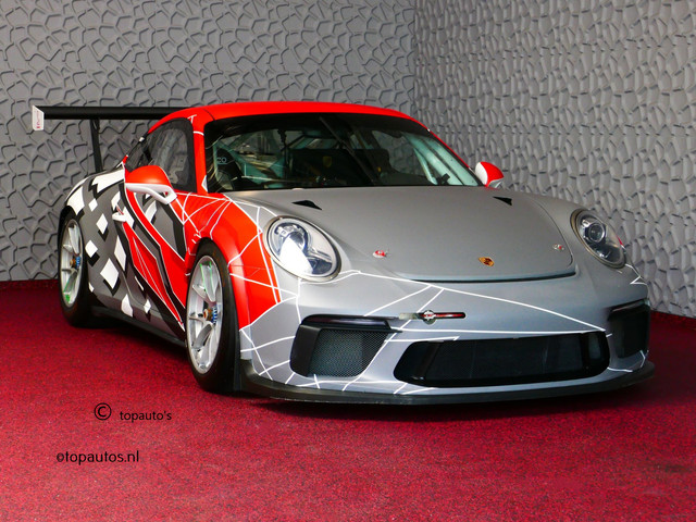 porsche-911-gt3-cup-991.2-gen-2-inkl.btw-incl.vat-2017-circuit-auto