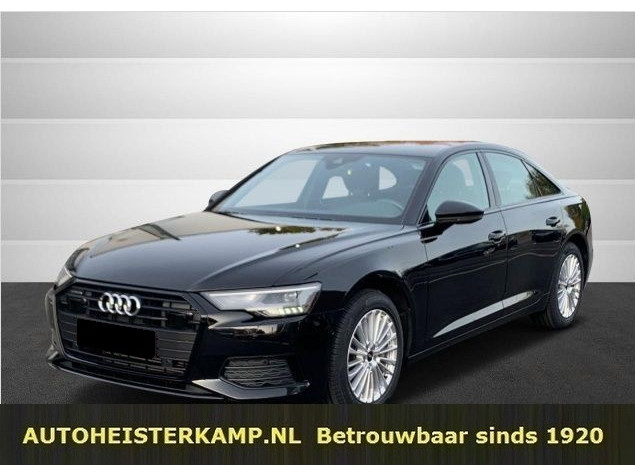 audi-a6-limousine-50-tfsi-e-quattro-acc-leder-el.-stoelverstelling-navi-camera