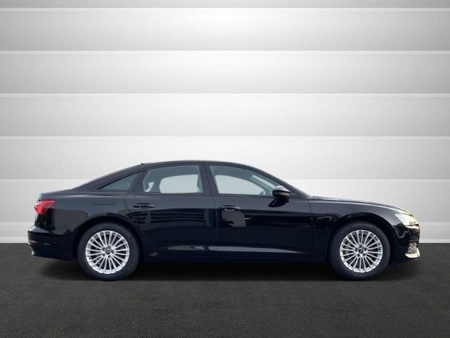 Audi A6 Limousine 50 TFSI e quattro ACC Leder EL. Stoelverstelling Navi Camera