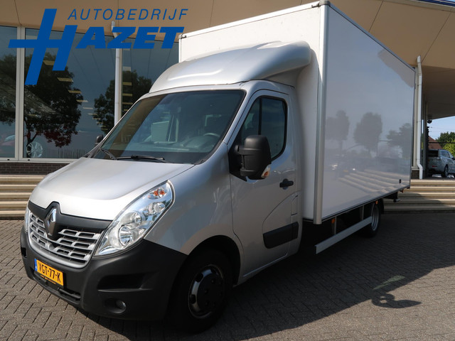 renault-master-t35-2.3-dci-165-pk-l4-bakwagen-meubelbak-dubbel-lucht