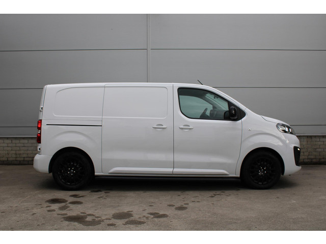 opel-vivaro-2.0-bluehdi-145-ss-l2-145-pktrekhaaknavicamerabetimmering