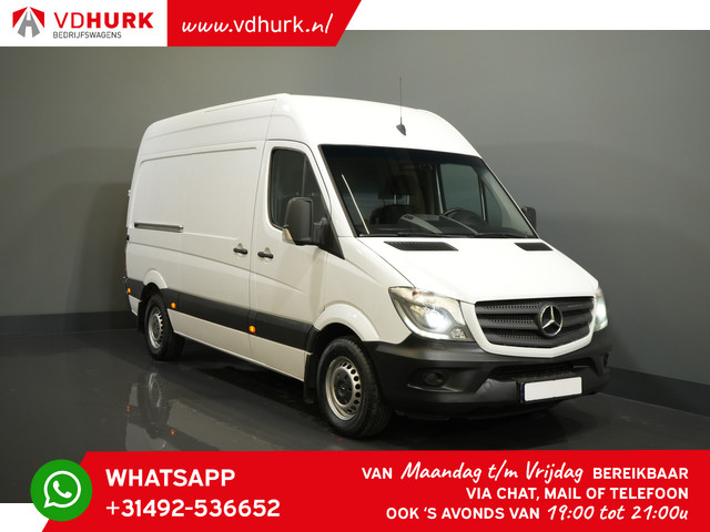mercedes-benz-sprinter-2.2-cdi-316-l2h2-demo-3-5t-trekverm--xenon--standkachel--stoelverw.--gev.stoel