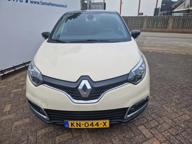 renault-captur-1.2-tce-dynamique-automaat
