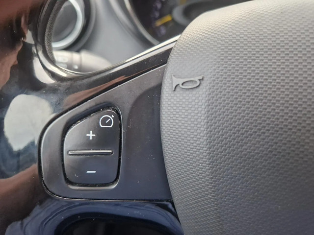 Renault Captur 1.2 TCe Dynamique Automaat