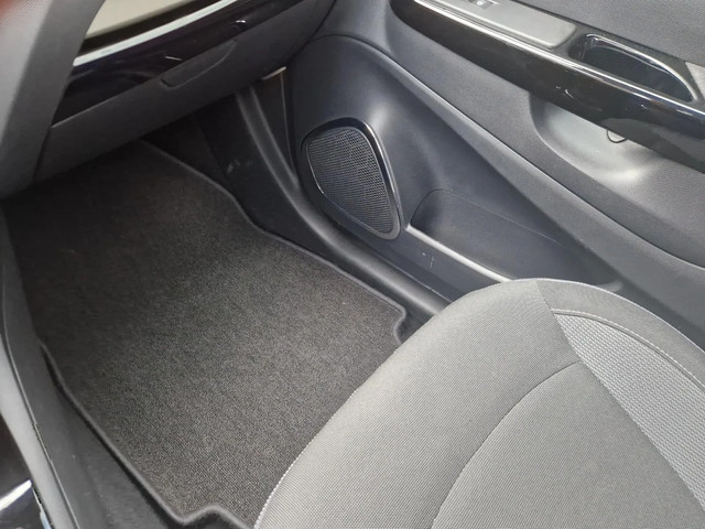 Renault Captur 1.2 TCe Dynamique Automaat