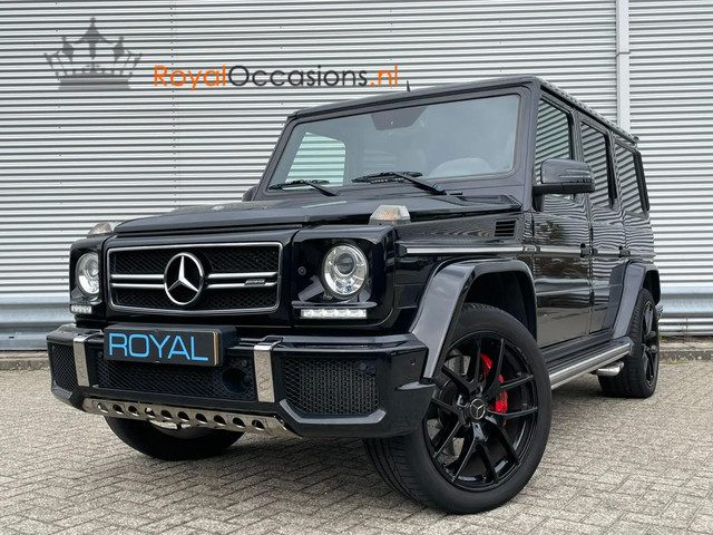 mercedes-benz-g-klasse-63-amg-edition-463