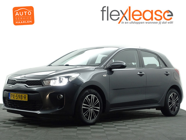 kia-rio-1.0-tgdi-dynamic-plusline--camera--carplay--xenon-led--park-assist--navi--clima
