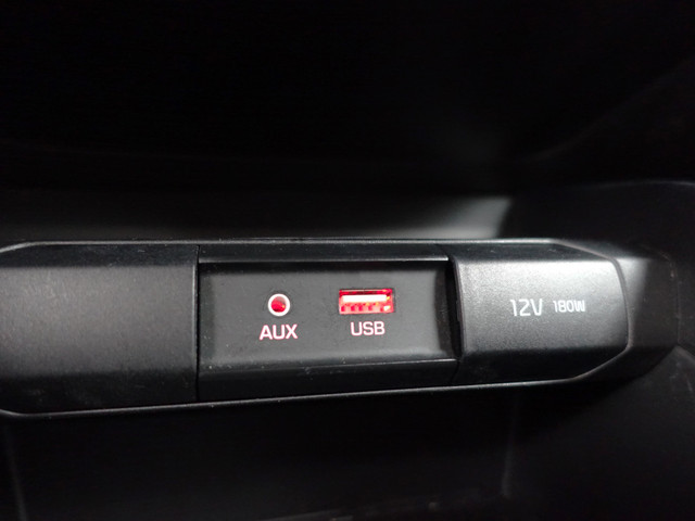 Kia Rio 1.0 TGDI Dynamic PlusLine- Camera, Carplay, Xenon Led, Park Assist, Navi, Clima