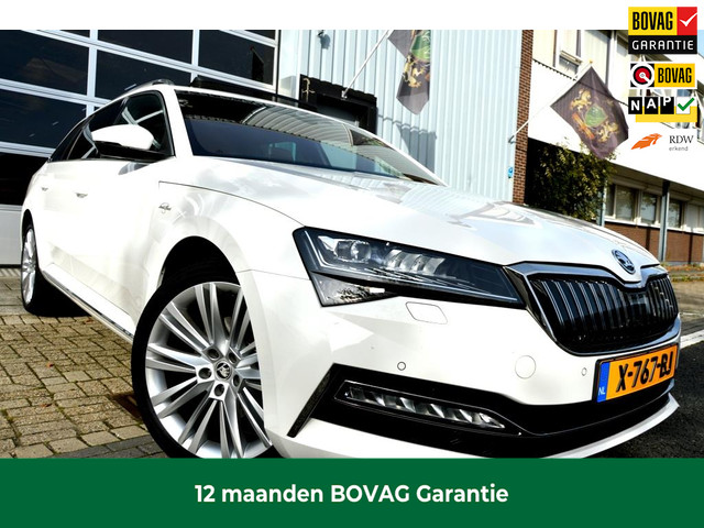 skoda-superb-combi-1.4-tsi-iv-cam-lmv19-navi-leer-virtu-pano