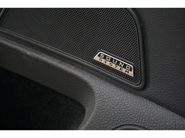 Skoda Superb Combi 1.4 TSI iV CAM LMV19 NAVI LEER VIRTU PANO