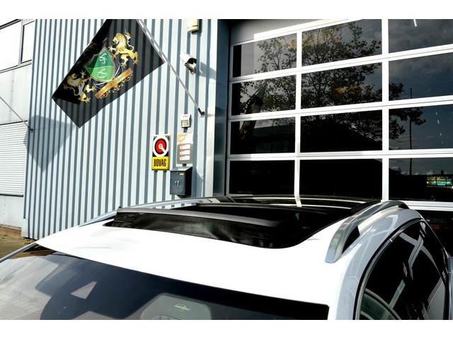 Skoda Superb Combi 1.4 TSI iV CAM LMV19 NAVI LEER VIRTU PANO