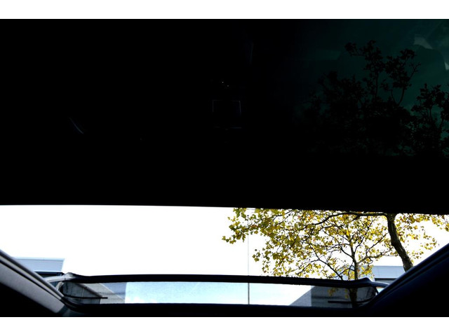 Skoda Superb Combi 1.4 TSI iV CAM LMV19 NAVI LEER VIRTU PANO