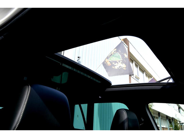 Skoda Superb Combi 1.4 TSI iV CAM LMV19 NAVI LEER VIRTU PANO