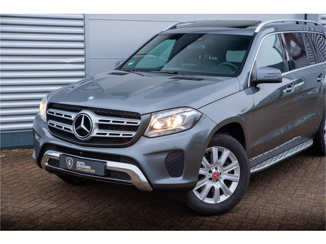 mercedes-benz-gls-350-d-4matic-1ste-eigenaar-panodak-leer-trekhaak-grijs-kenteken--marge-1ste-eigenaar-panodak-leer-trekhaak-360-camera-stoelverw.