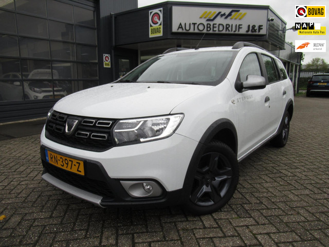 dacia-logan-mcv-0.9-tce-stepway---airco---1ste-eigenaar