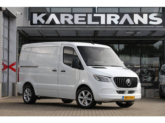 mercedes-benz-sprinter-190pk-cdi---aut.---led---mbux---camera---clima..