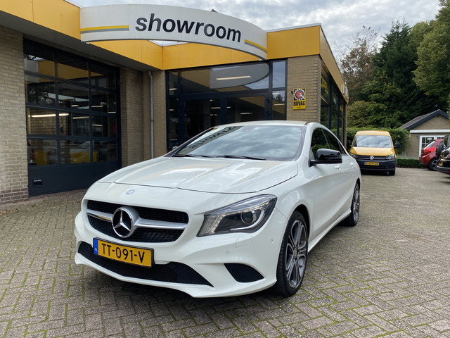 mercedes-benz-cla-220-cdi-ambition-automaat-navi