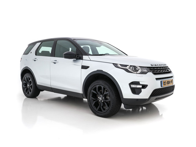 land-rover-discovery-sport-2.0-td4-awd-urban-series-se-dynamic-incl-btw-aut.-pano---luxury-leather---xenon---camera---navi-fullmap---meridian-audio---ec