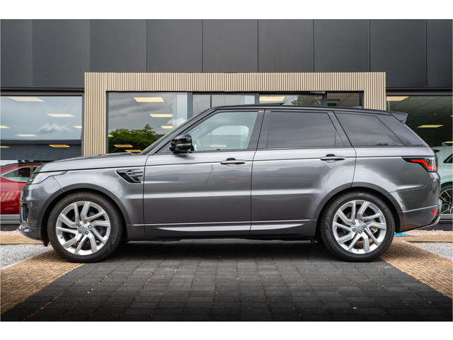 land-rover-range-rover-sport-3.0-sdv6-hse-dynamic-panoramadak-leer-navi-camera