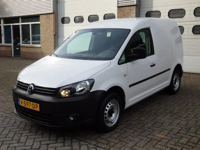 volkswagen-caddy-1.6-tdi-102-pk-dsg-7-automaat-airco-cruise