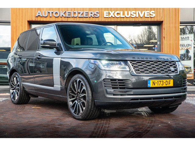 land-rover-range-rover-4.4-sdv8-vogue-standkachel-360-standkachel-leer-memory-rondom-zicht-camera-navigatie