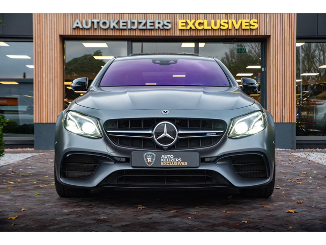 mercedes-benz-e-klasse-amg-63-4matic-mercedes-benz-e-klasse-63-amg-4matic-schuifdak-hud-stoelvent.-360camera-burmester-memory-stoelventil.