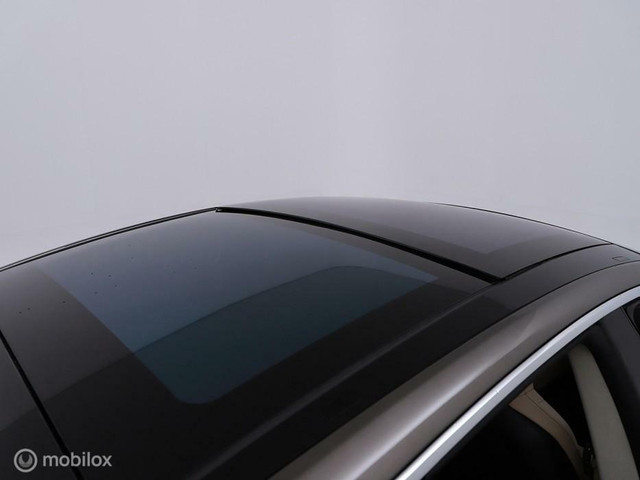 Tesla Model S 85D Base AUTOPILOT, 7-PERSOONS