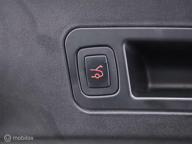Tesla Model S 85D Base AUTOPILOT, 7-PERSOONS