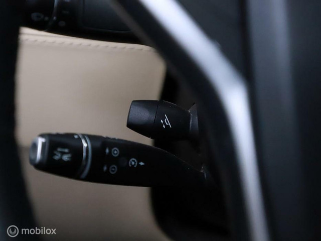 Tesla Model S 85D Base AUTOPILOT, 7-PERSOONS