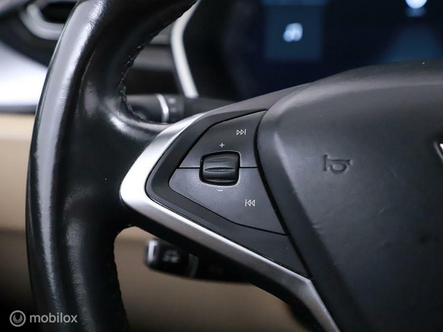 Tesla Model S 85D Base AUTOPILOT, 7-PERSOONS