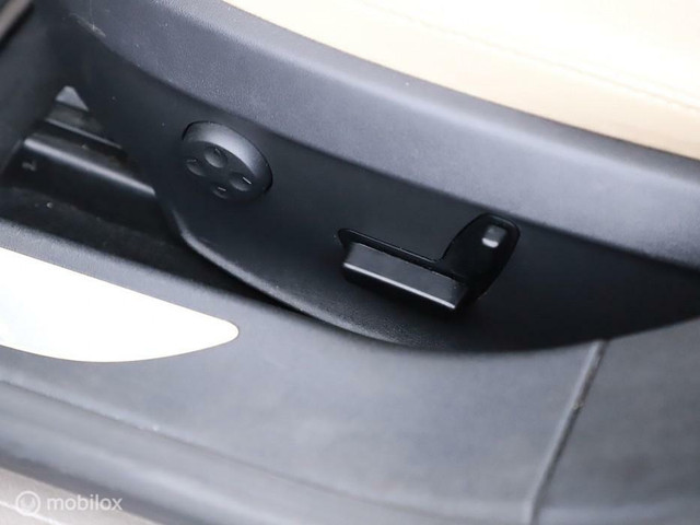 Tesla Model S 85D Base AUTOPILOT, 7-PERSOONS