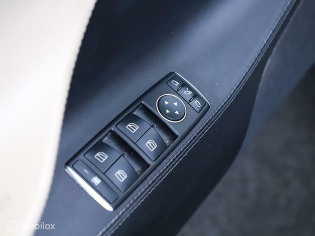 Tesla Model S 85D Base AUTOPILOT, 7-PERSOONS