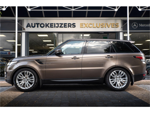 land-rover-range-rover-sport-3.0-v6-supercharged-hse-dynamic-xenon-cruise-control-climate-control