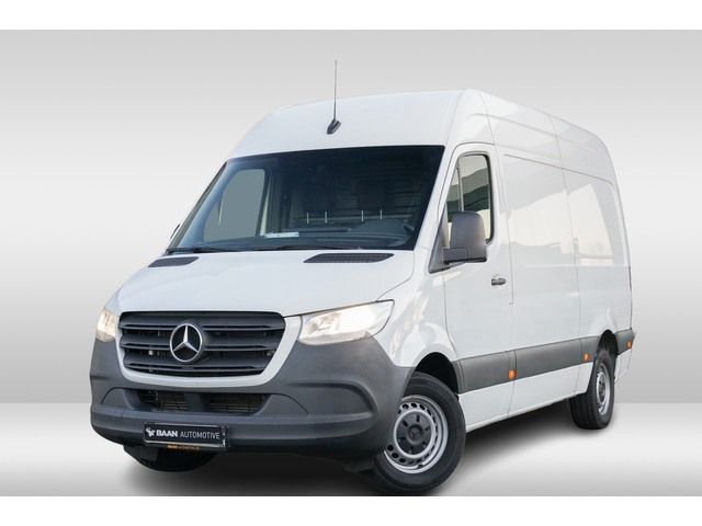 mercedes-benz-sprinter-319-3.0-v6-cdi-l2h2---mbux---camera---stoelverwarming---apple-carplay-android-auto---cruise