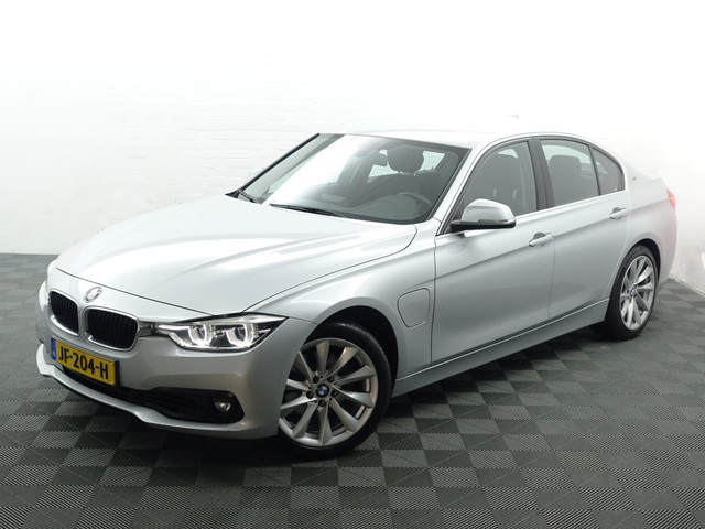 bmw-3-serie-330e-high-executive-aut--sport-interieur--xenon-led--sfeerverlichting--dynamic-select--standkachel