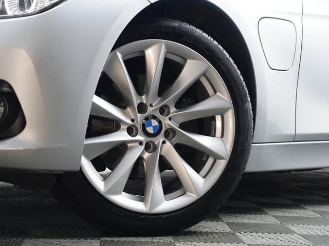 BMW 3 Serie 330e High Executive Aut- Sport Interieur, Xenon Led, Sfeerverlichting, Dynamic Select, Standkachel