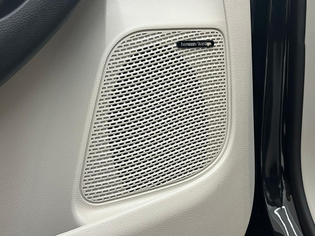 Chrysler Grand Voyager Plug-in Hybride Limited