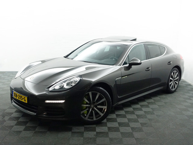 porsche-panamera-3.0-s-e-hybrid-aut--sport-chrono--memory-seats--bose-audio--schuifdak--sport-interieur