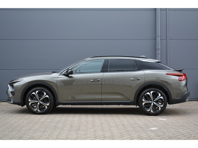 citroen-c5-x-130pk-automaat-business-plus---leder---navigatie---apple-carplay-android-auto--achteruitrijcamera---voorruitverwarming---stuurwi