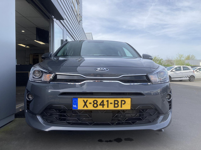 kia-rio-1.0-t-gdi-dynamicline-120pk-7-jaar-garantie