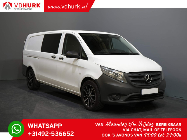 mercedes-benz-vito-114-cdi-aut.-l3-xl-export-only-2x-schuifdeur--lmv--cruise--airco--trekhaak