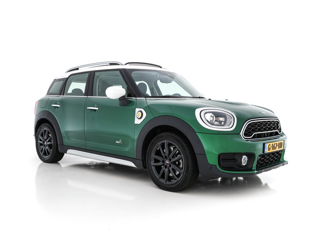 mini-countryman-mini-2.0-cooper-s-e-all4-plug-in-incl-btw-aut.-pano---leather-alcantara----harman-kardon-audio---adaptive-cruise---full-led--