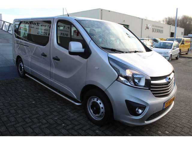 opel-vivaro-combi-1.6-cdti-l2h1-9-persoons-22950-excl.-btw-navigatie-airco-cruise-control-btw-auto-side-bars