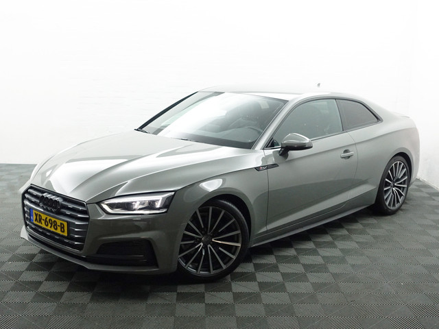 audi-a5-coup-40-tfsi-s-line-black-optic-aut--xenon-led--dynamic-select--keyless--sfeerverlichting--navigatie--park-assist