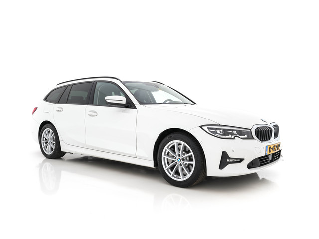 bmw-3-serie-touring-330e-plug-in-incl-btw-luxury-leather---navi-fullmap----digi-cockpit---full-led---dab---ecc---pdc---adaptive-cruise---