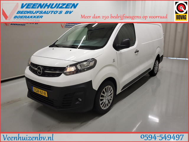 opel-vivaro-1.5cdti-l3-h1-euro-6-