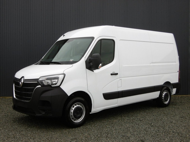 renault-master-l2h2-t35-energy-dci-150